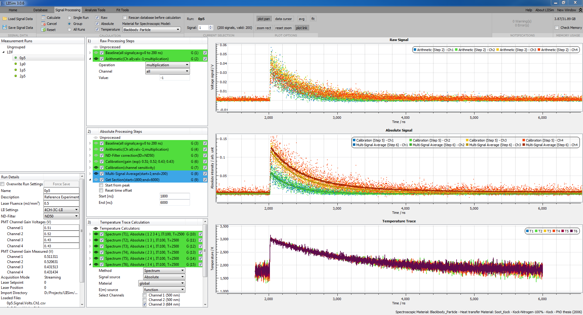 image processing toolbox matlab free